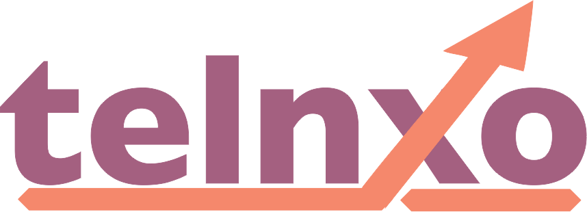 telnxo-logo